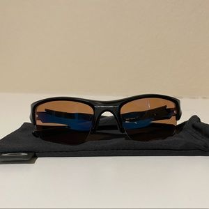 Oakley Sunglasses